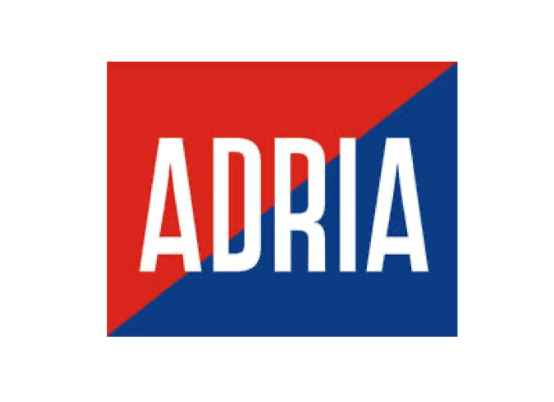 ADRIA ADRIA