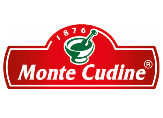 MONTE CUDINE MONTE CUDINE