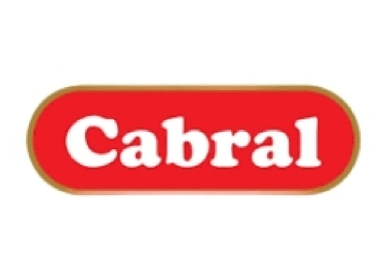 CABRAL CABRAL