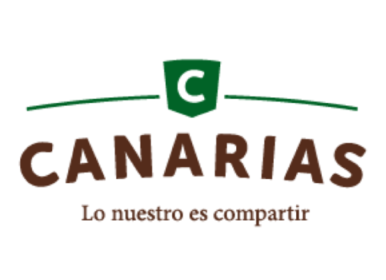 CANARIAS CANARIAS