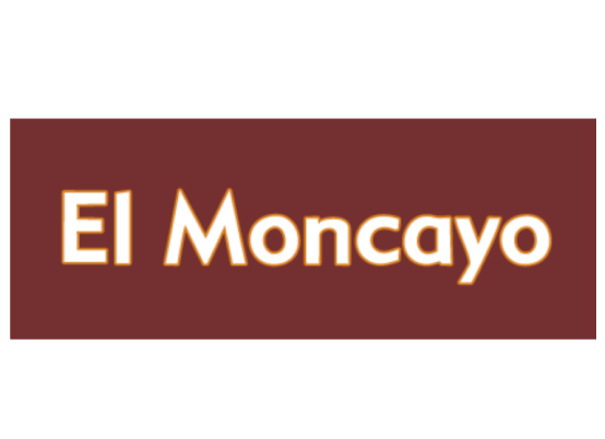 EL MONCAYO EL MONCAYO