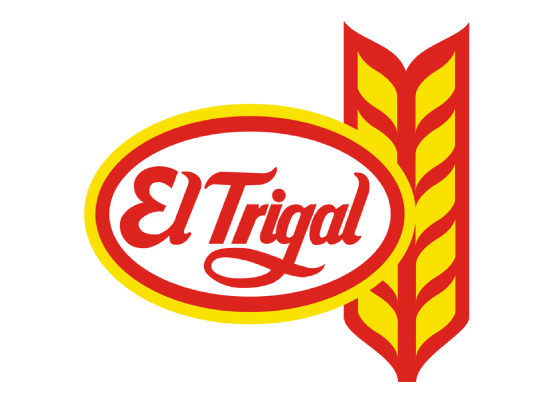 EL TRIGAL EL TRIGAL