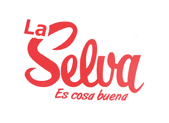 LA SELVA LA SELVA