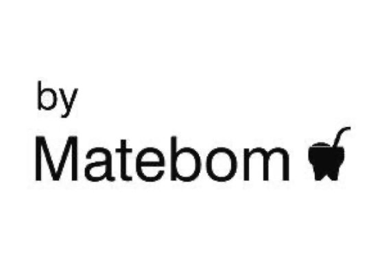 MATEBOM MATEBOM