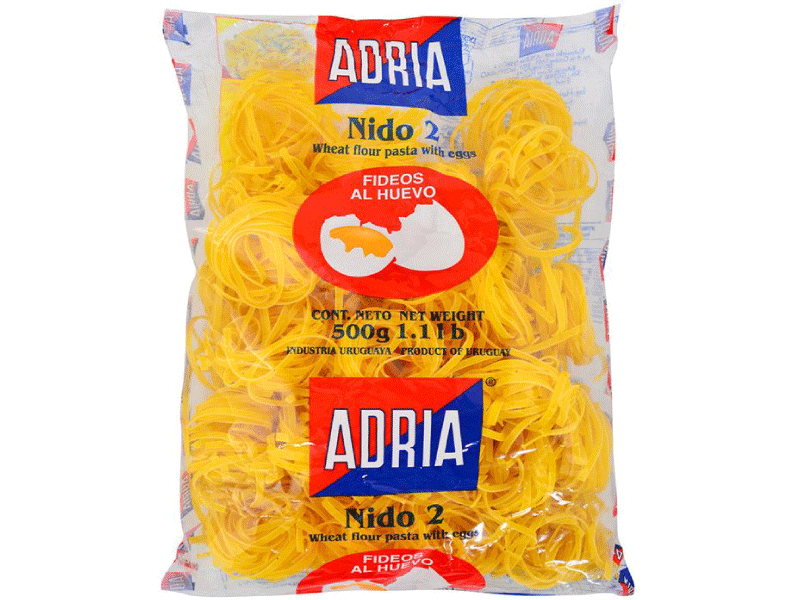 AD500