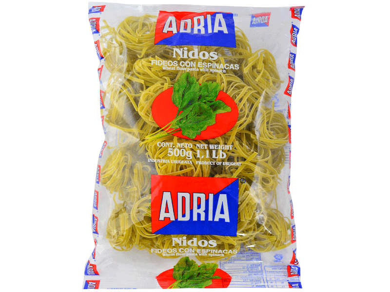 AD501