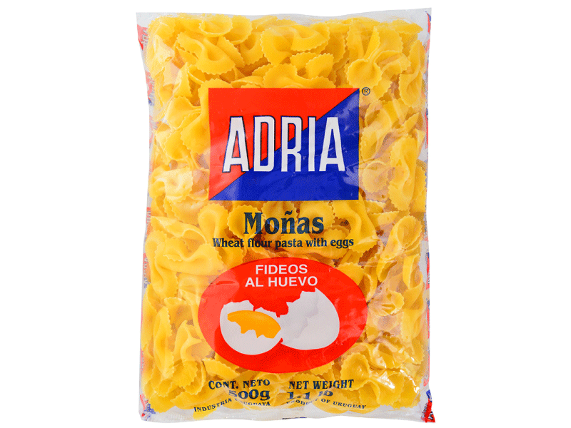 AD502