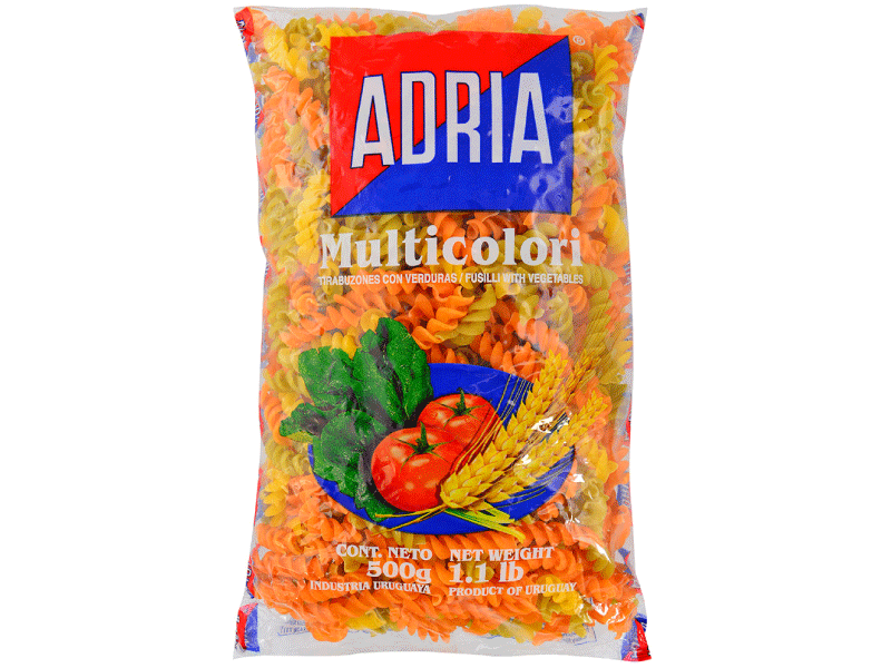 AD507