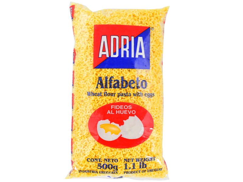 AD508