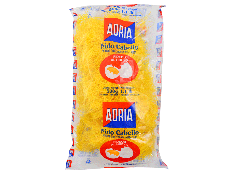 AD509