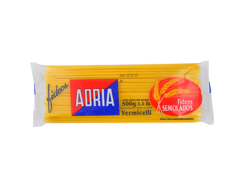 AD510